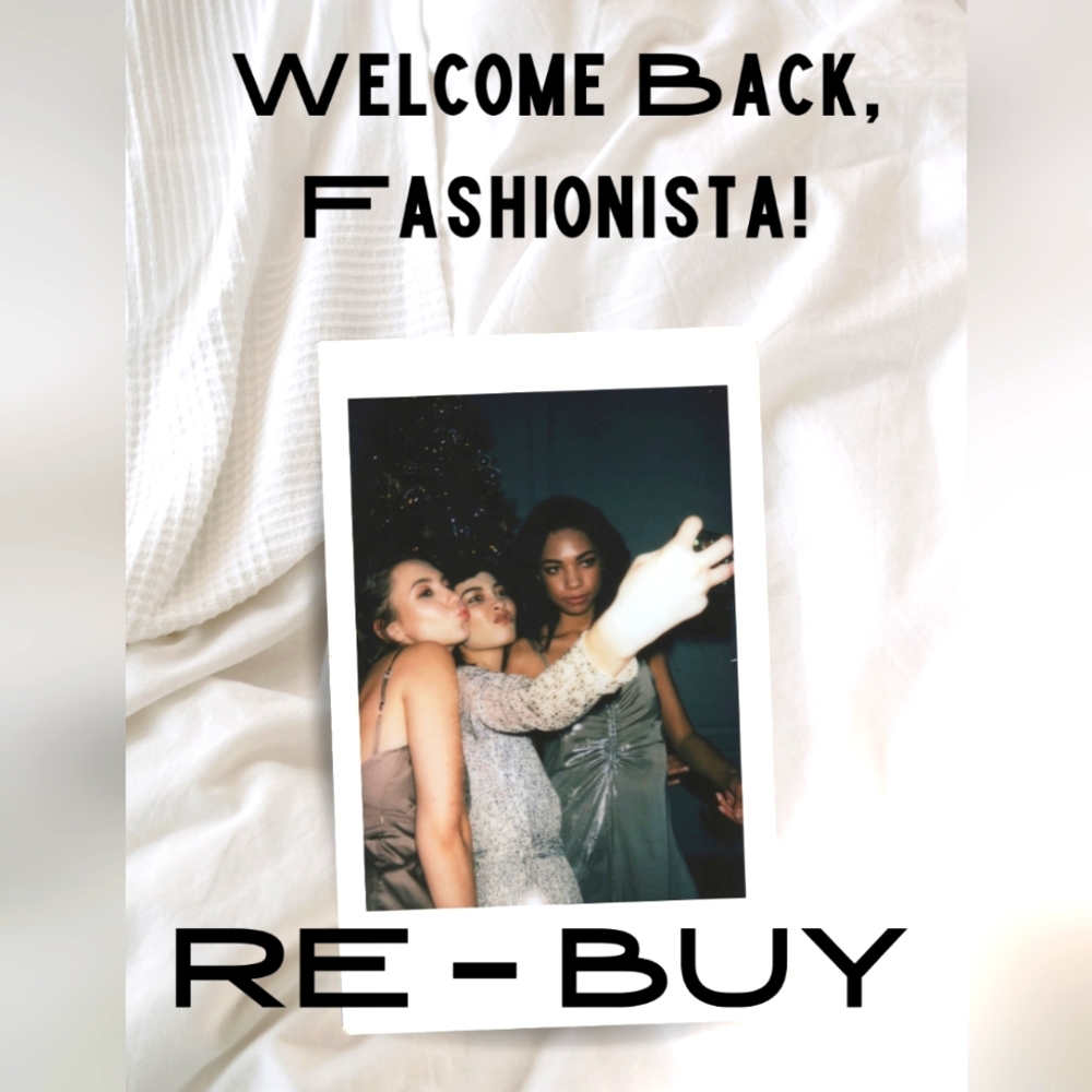 Another Bundle Re-Buy